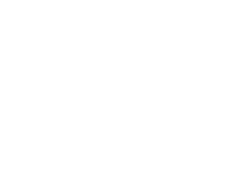 mm skivvies